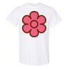 20 Shirts for $149 - Gildan  Thumbnail