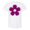 20 Shirts for $149 - Gildan  Thumbnail