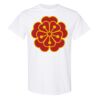 20 Shirts for $149 - Gildan  Thumbnail