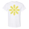 20 Shirts for $149 - Gildan  Thumbnail