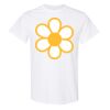 20 Shirts for $149 - Gildan  Thumbnail
