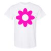20 Shirts for $149 - Gildan  Thumbnail