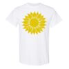 20 Shirts for $149 - Gildan  Thumbnail