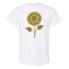 20 Shirts for $149 - Gildan  Thumbnail