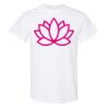 20 Shirts for $149 - Gildan  Thumbnail