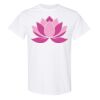 20 Shirts for $149 - Gildan  Thumbnail