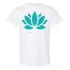 20 Shirts for $149 - Gildan  Thumbnail