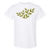 20 Shirts for $149 - Gildan  Thumbnail