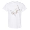 20 Shirts for $149 - Gildan  Thumbnail