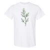 20 Shirts for $149 - Gildan  Thumbnail