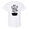 20 Shirts for $149 - Gildan  Thumbnail
