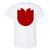 20 Shirts for $149 - Gildan  Thumbnail