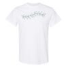 20 Shirts for $149 - Gildan  Thumbnail