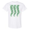 20 Shirts for $149 - Gildan  Thumbnail