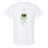 20 Shirts for $149 - Gildan  Thumbnail