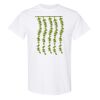 20 Shirts for $149 - Gildan  Thumbnail