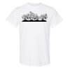 20 Shirts for $149 - Gildan  Thumbnail