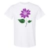20 Shirts for $149 - Gildan  Thumbnail