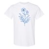 20 Shirts for $149 - Gildan  Thumbnail