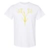 20 Shirts for $149 - Gildan  Thumbnail