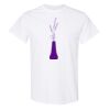 20 Shirts for $149 - Gildan  Thumbnail
