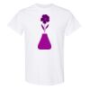 20 Shirts for $149 - Gildan  Thumbnail
