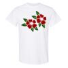 20 Shirts for $149 - Gildan  Thumbnail