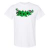 20 Shirts for $149 - Gildan  Thumbnail