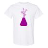 20 Shirts for $149 - Gildan  Thumbnail