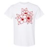 20 Shirts for $149 - Gildan  Thumbnail