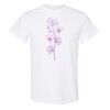 20 Shirts for $149 - Gildan  Thumbnail
