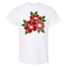 20 Shirts for $149 - Gildan  Thumbnail