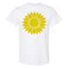 20 Shirts for $149 - Gildan  Thumbnail