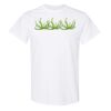 20 Shirts for $149 - Gildan  Thumbnail