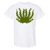 20 Shirts for $149 - Gildan  Thumbnail