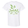 20 Shirts for $149 - Gildan  Thumbnail