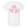 20 Shirts for $149 - Gildan  Thumbnail