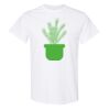 20 Shirts for $149 - Gildan  Thumbnail