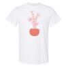 20 Shirts for $149 - Gildan  Thumbnail