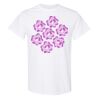 20 Shirts for $149 - Gildan  Thumbnail