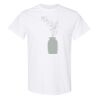 20 Shirts for $149 - Gildan  Thumbnail