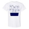 20 Shirts for $149 - Gildan  Thumbnail