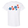 20 Shirts for $149 - Gildan  Thumbnail