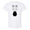 20 Shirts for $149 - Gildan  Thumbnail