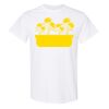 20 Shirts for $149 - Gildan  Thumbnail