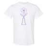 20 Shirts for $149 - Gildan  Thumbnail