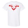 20 Shirts for $149 - Gildan  Thumbnail