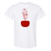 20 Shirts for $149 - Gildan  Thumbnail