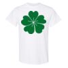 20 Shirts for $149 - Gildan  Thumbnail