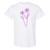 20 Shirts for $149 - Gildan  Thumbnail